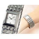 女性用BU5350コピー