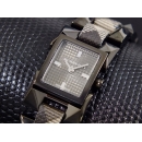 女性用BU5363コピー