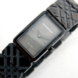 女性用BU5501コピー