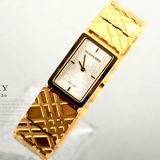 女性用BU5502コピー