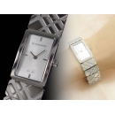 女性用BU5600コピー