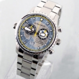 男性用BU7503コピー