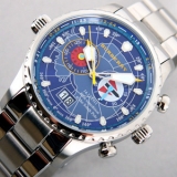 男性用BU7504コピー