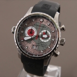 男性用BU7505コピー