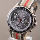 男性用BU7601コピー