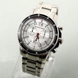 男性用BU7603コピー