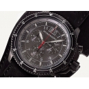 男性用BU7604コピー