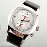 男性用BU7630コピー