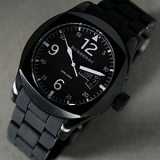 男性用BU7638コピー