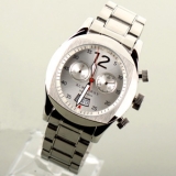 男性用BU7639コピー