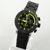 男性用BU7660コピー