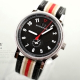 男性用BU7680コピー