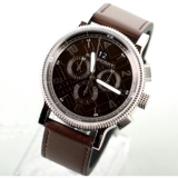 男性用BU7684コピー