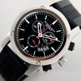 男性用 BU7700スーパーコピー 時計