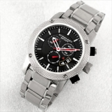 男性用BU7702コピー