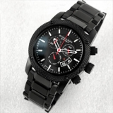 男性用BU7703コピー