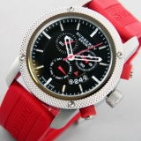 男性用BU7706コピー