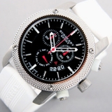 男性用BU7707コピー