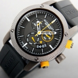 男性用BU7713コピー