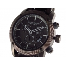 男性用BU7716コピー