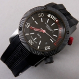 男性用BU7720コピー