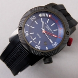 男性用BU7721コピー