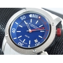 男性用BU7722コピー