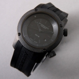 男性用BU7724コピー