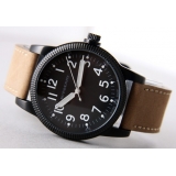 男性用BU7806コピー