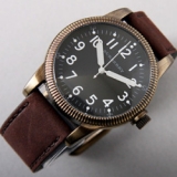 男性用BU7807コピー