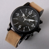 男性用BU7809コピー