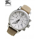 女性用BU7816コピー