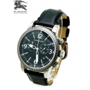 男性用 BU7818スーパーコピー 時計