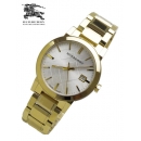 男性用 BU9003スーパーコピー 時計