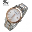 男性用BU9006コピー