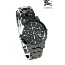 男性用 BU9081スーパーコピー 時計