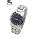 女性用BU9101コピー