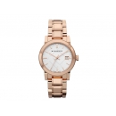 女性用BU9104コピー