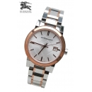 男性用BU9105コピー