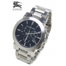 男性用BU9351コピー