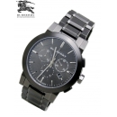 男性用BU9354コピー