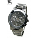 男性用 BU9381スーパーコピー 時計