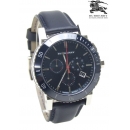 男性用BU9383コピー