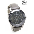 男性用BU9384コピー