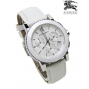 男性用 BU9701スーパーコピー 時計