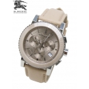 男性用BU9702コピー