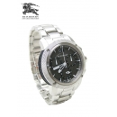 男性用 BU9800スーパーコピー 時計