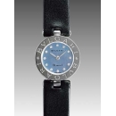 ブルガリBZ22BSL/12Pコピー