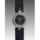 ブルガリBZ22BSLコピー