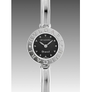 ブルガリBZ22BSS(M)コピー